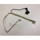 LENOVO G580 G585 G580A LCD Video Cable 50.4SH07